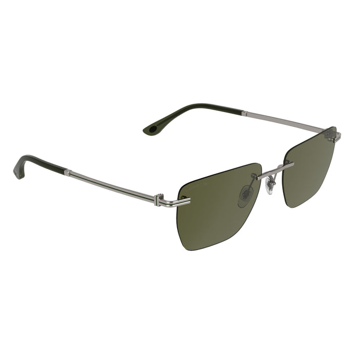 Gafas de Sol Lacoste L282S 033 55 19 — vista 8