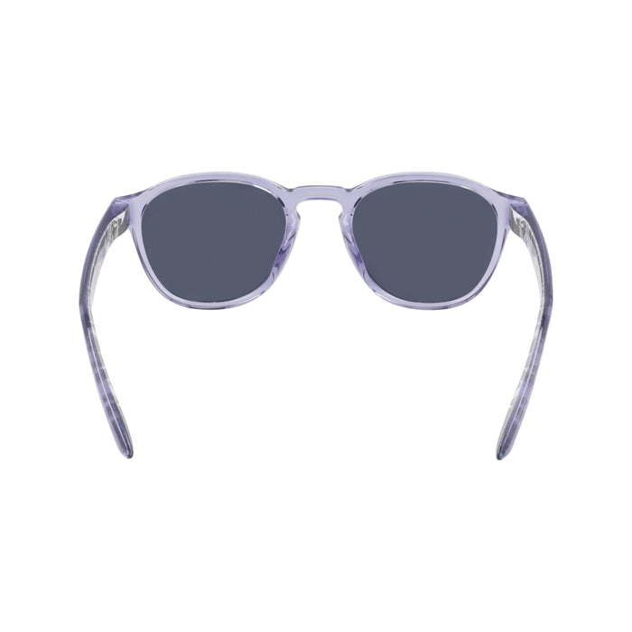 Sonnenbrille Nike NIKE SMASH DZ7382 519 57 19 — vista 5