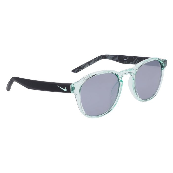 Gafas de Sol Nike NIKE SMASH DZ7382 342 57 19 — vista 8