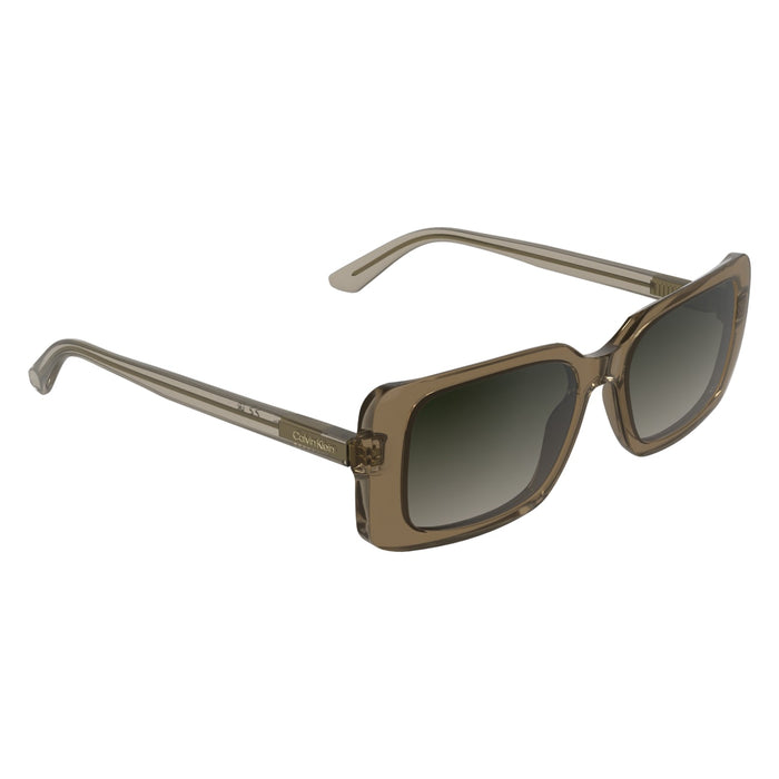 Sonnenbrille Calvin Klein (Ck) CK26508S 200 53 18 — vista 8
