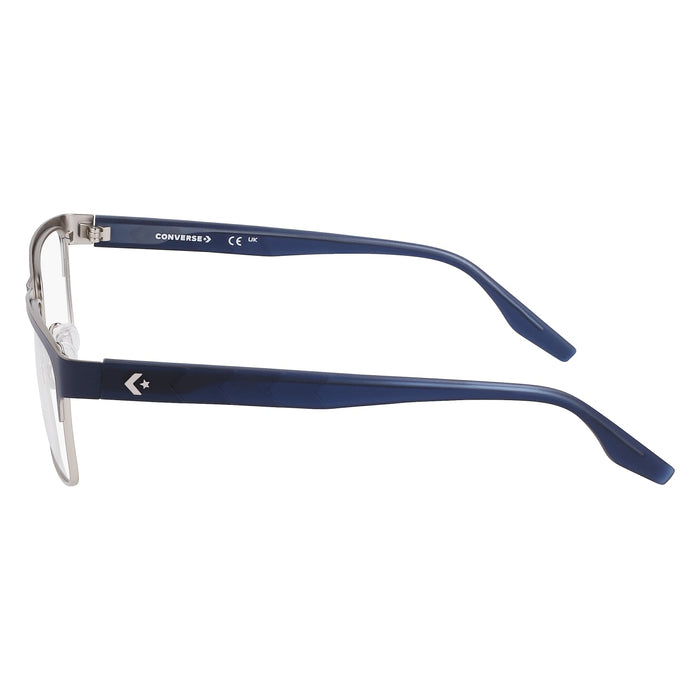 Optical Frames Converse CV3019 412 55 16 — vista 3