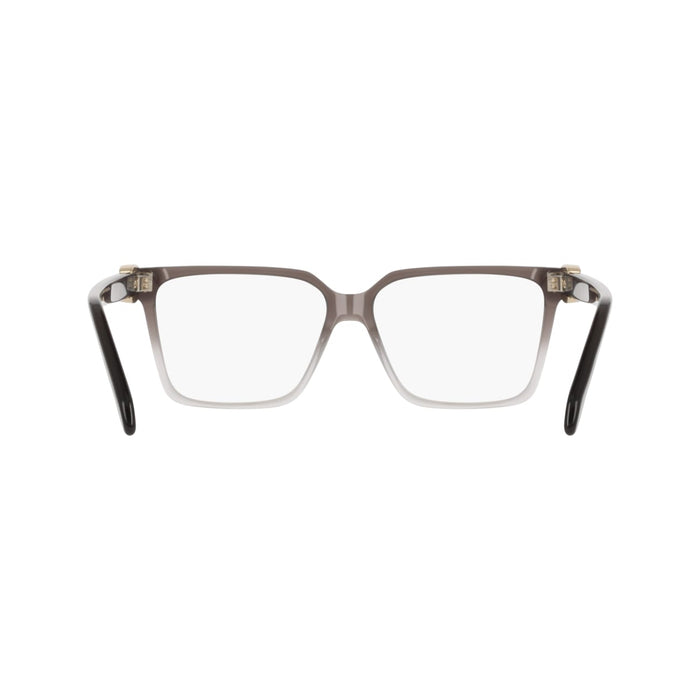 Optical Frames Ferragamo SF3059 025 56 14 — vista 5