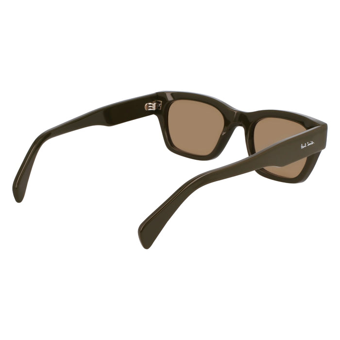 Gafas de Sol Paul Smith PS24620S LOXHAM 318 52 21 — vista 6
