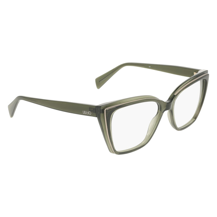 Optical Frames Liu Jo LJ2837 310 53 16 — vista 8