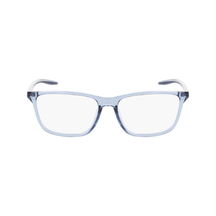 Gafas Graduadas Nike NIKE 7018 460 56 16 — vista 2