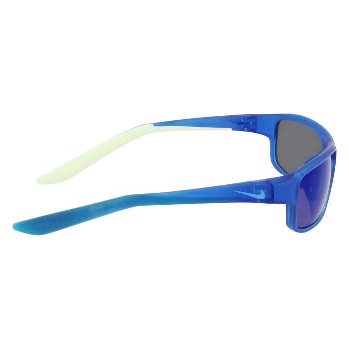 Gafas de Sol Nike NIKE RABID 22 JR IF1054X 480 55 13 — vista 7