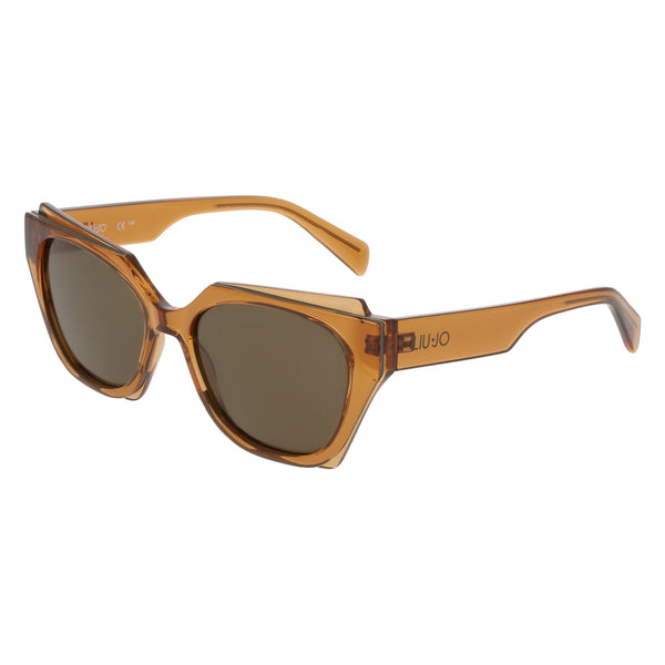 Gafas de Sol Liu Jo LJ809S 200 55 17 · 2