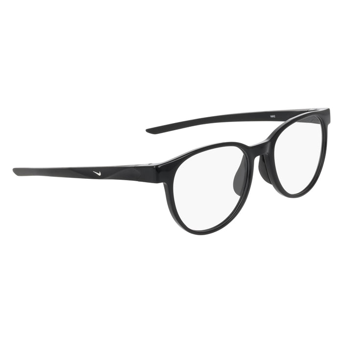 Gafas Graduadas Nike NIKE 7407 001 51 18 — vista 8