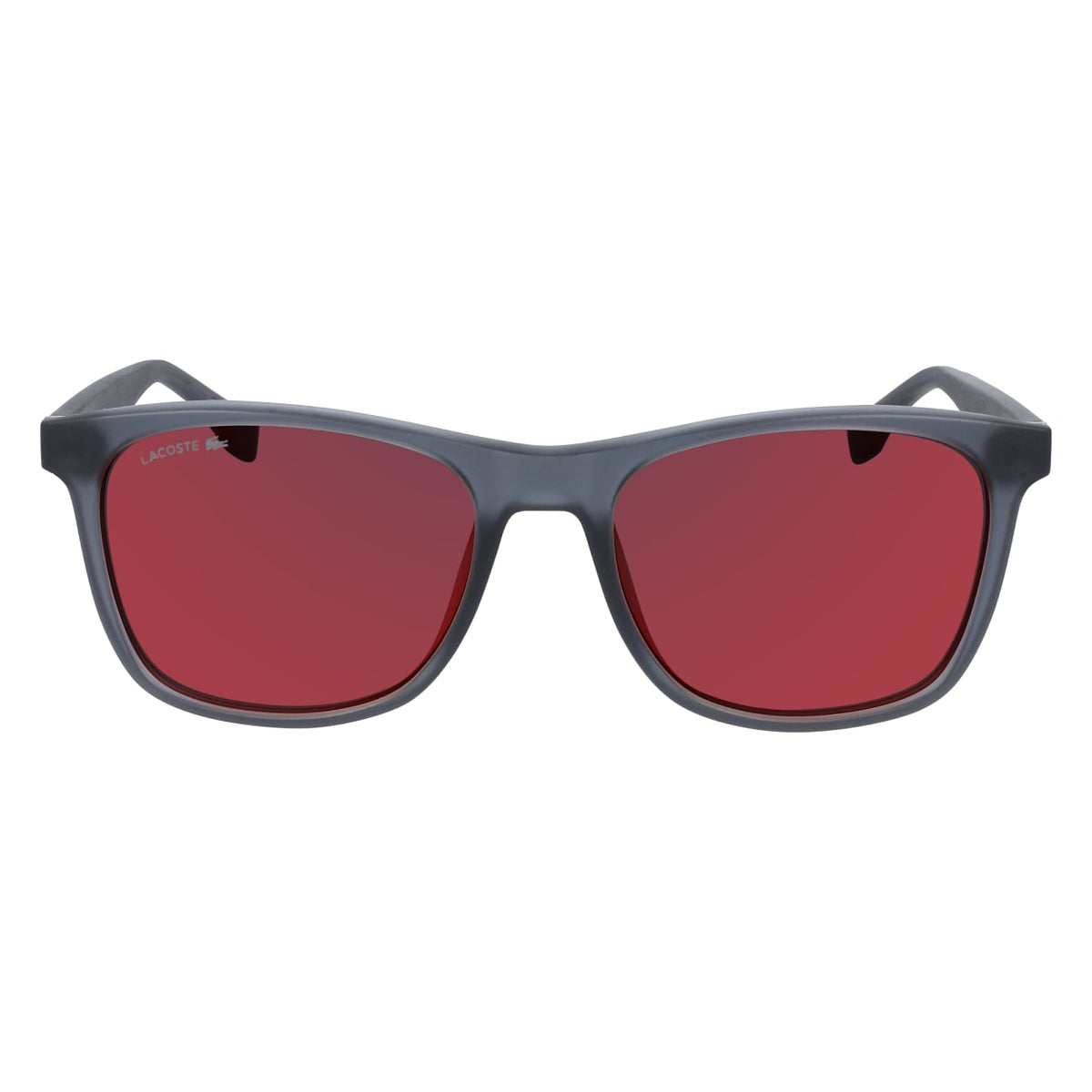 Gafas de Sol Lacoste L860SE 035 56 18