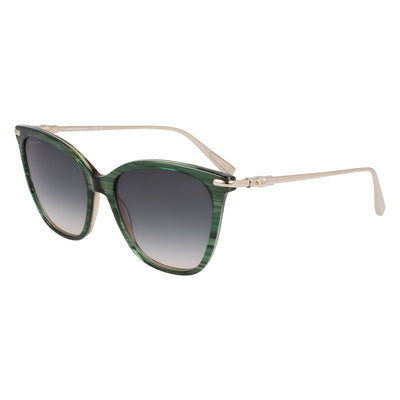 Gafas de Sol Longchamp LO757S 308 55 17