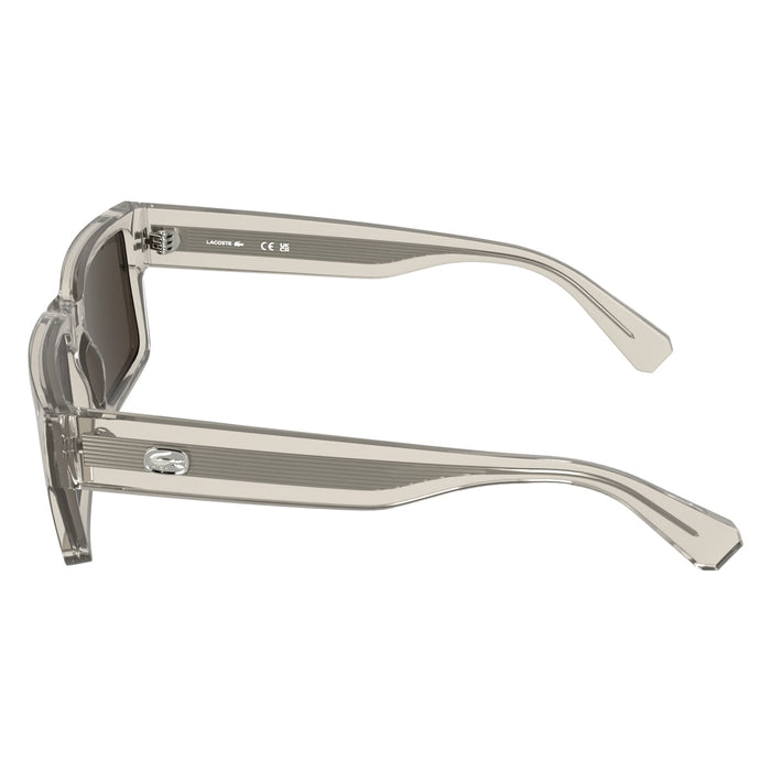 Gafas de Sol Lacoste L6089S 265 55 20 — vista 3