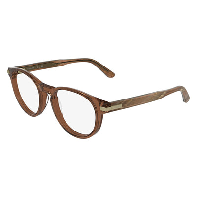 光学眼镜架 Calvin Klein (Ck) CK26513 618 52 19