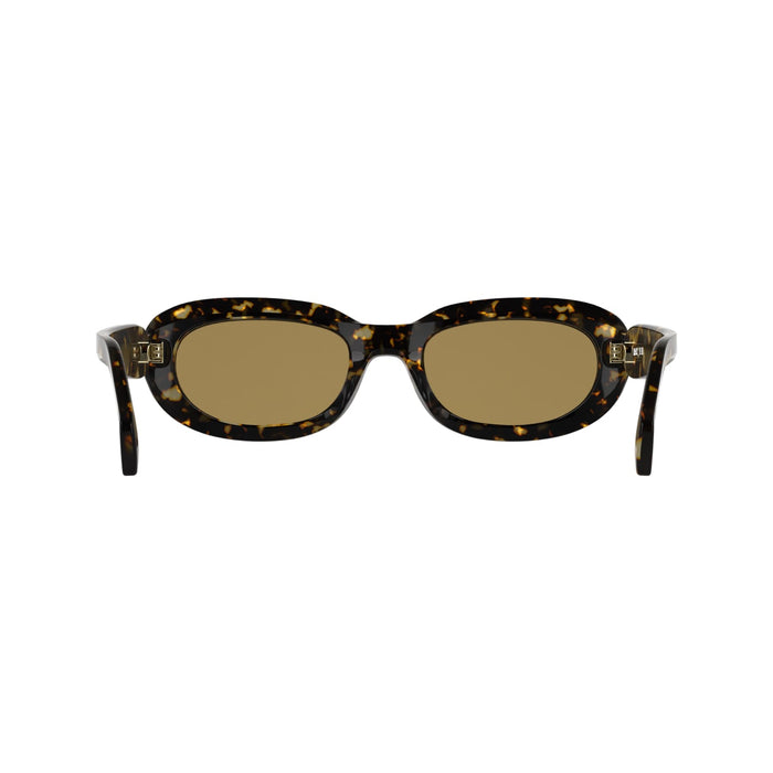 Солнцезащитные очки Liu Jo LJ836S 242 51 20 — vista 5