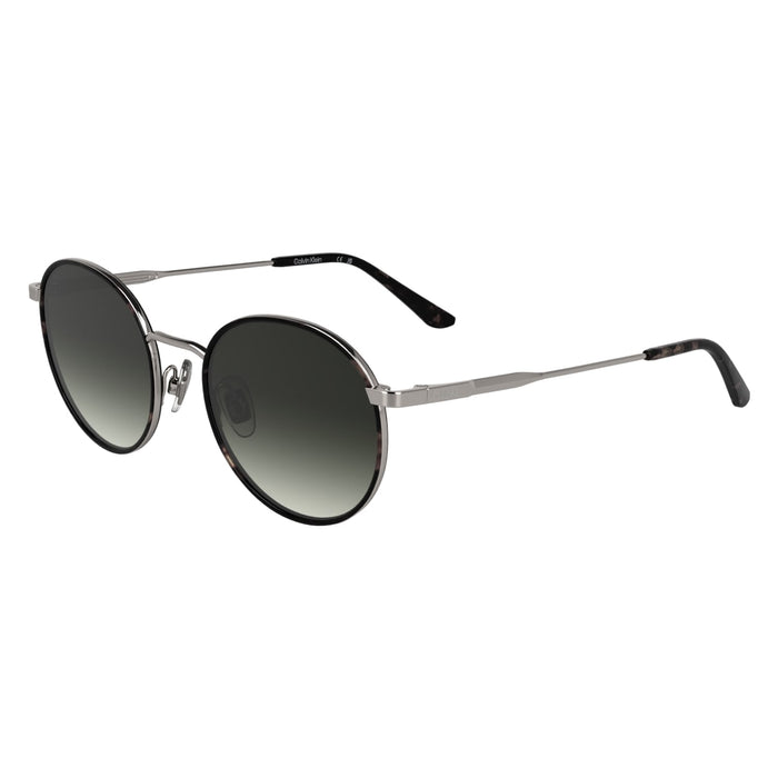 Gafas de Sol Calvin Klein (Ck) CK25101S 223 50 20 — vista 3