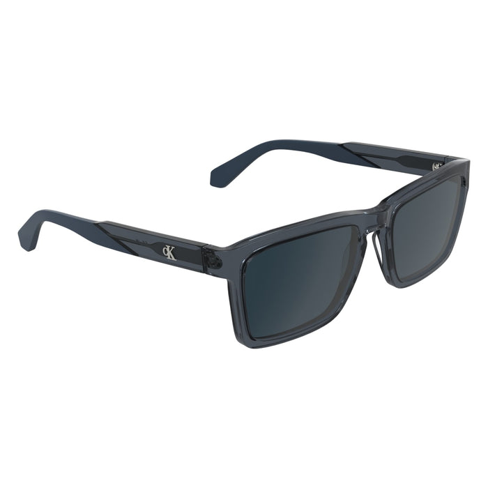 Солнцезащитные очки Calvin Klein Jeans CKJ25617S 400 56 18 — vista 8