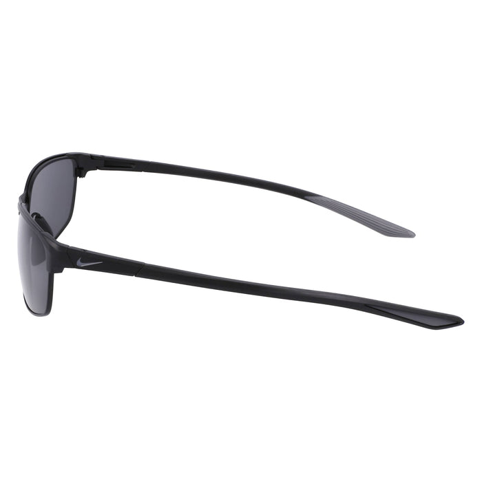 Солнцезащитные очки Nike NIKE MODERN METAL DZ7364 010 58 15 — vista 3