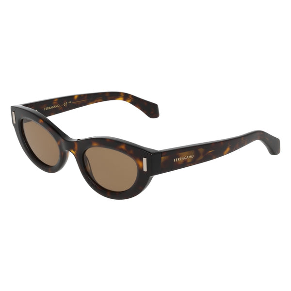 Gafas de Sol Ferragamo SF2062SE 242 49 23 · 1