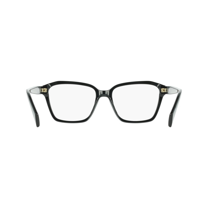 Gafas Graduadas Liu Jo LJ2842 001 53 17 — vista 5