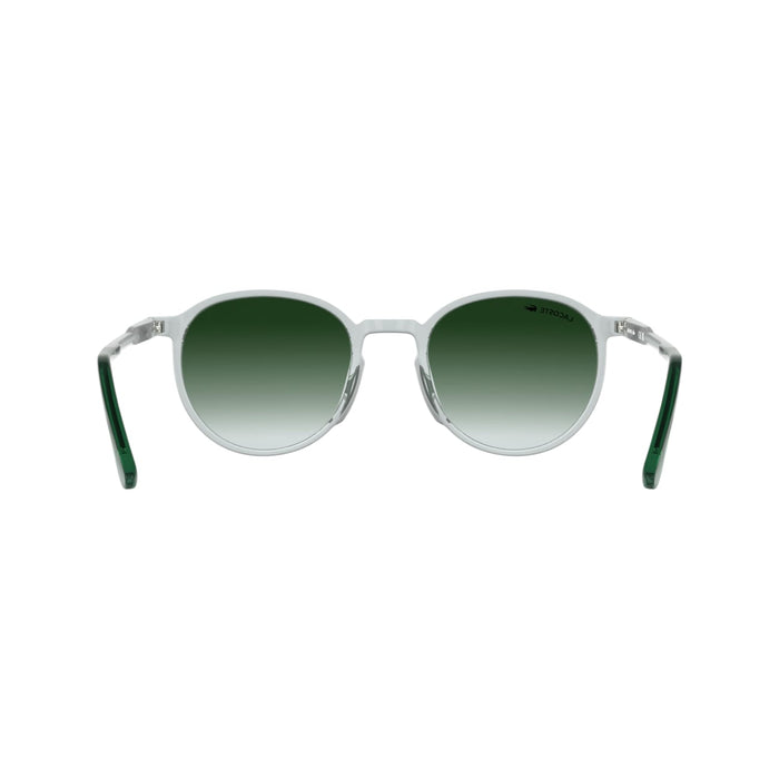 太阳镜 Lacoste L6105S 038 51 21 — vista 5