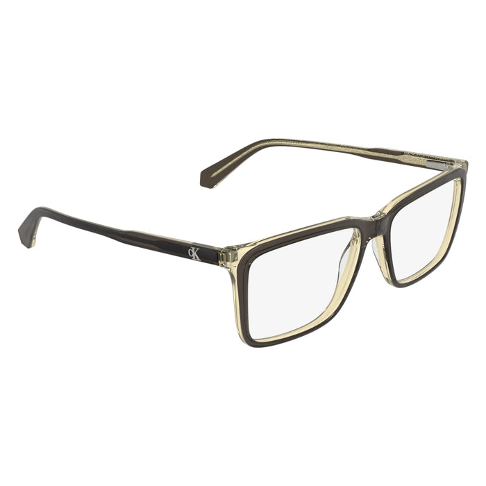 Optical Frames Calvin Klein Jeans CKJ26636 210 56 16 — vista 8