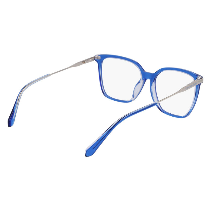 Optical Frames Calvin Klein Jeans CKJ22646 400 54 15 — vista 6