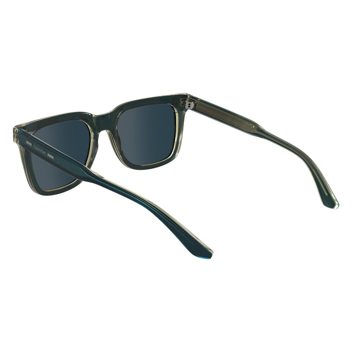 Gafas de Sol Calvin Klein (Ck) CK24536S 434 53 19 — vista 4