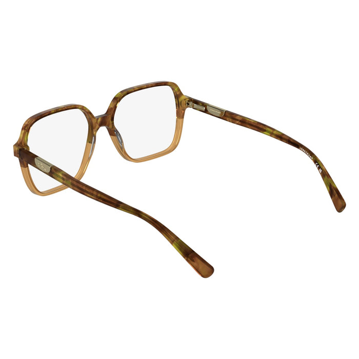 Optical Frames Longchamp LO2810 274 54 15 — vista 4