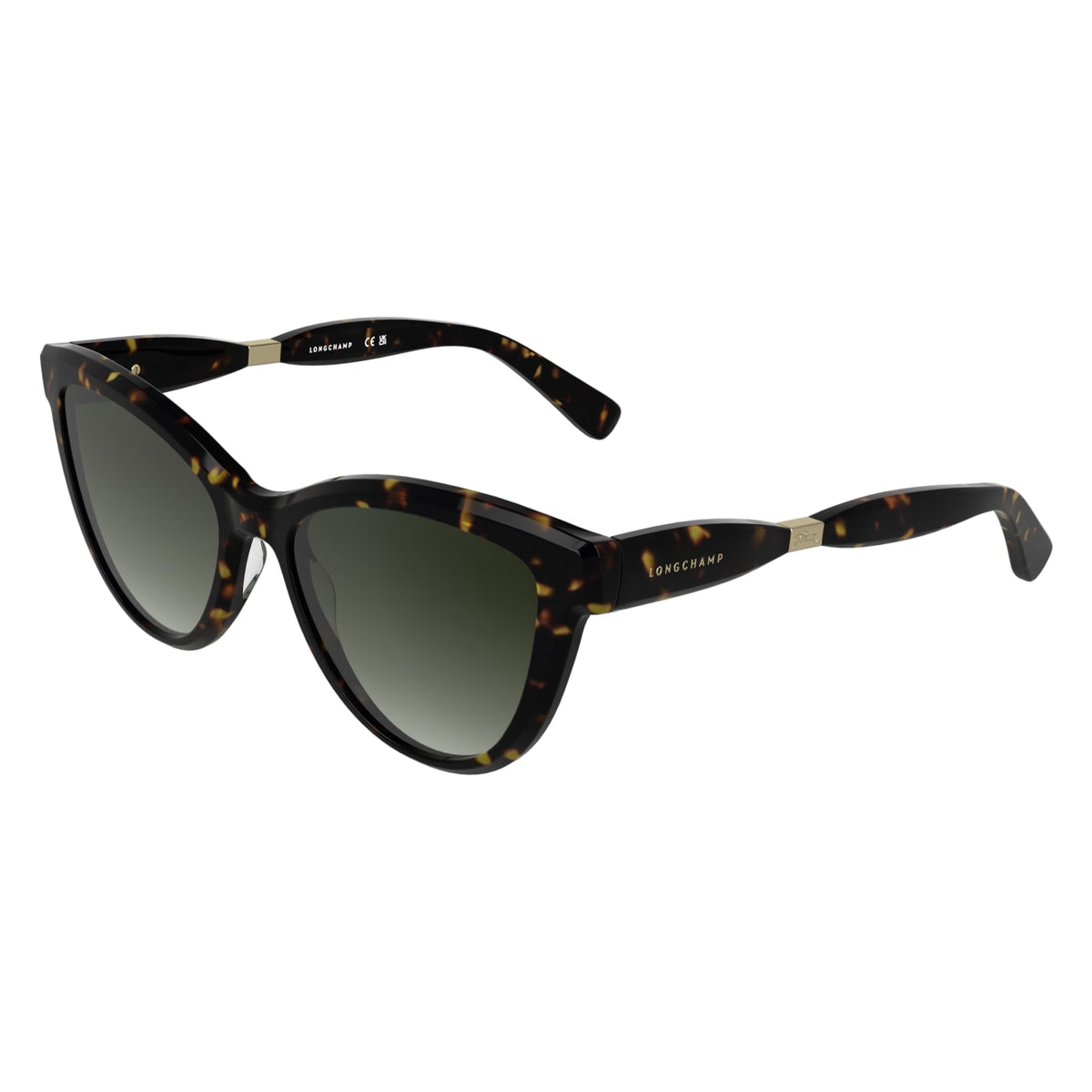 Sonnenbrille Longchamp LO804S 242 54 17