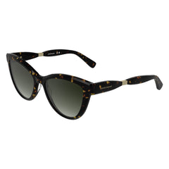 Sonnenbrille Longchamp LO804S 242 54 17