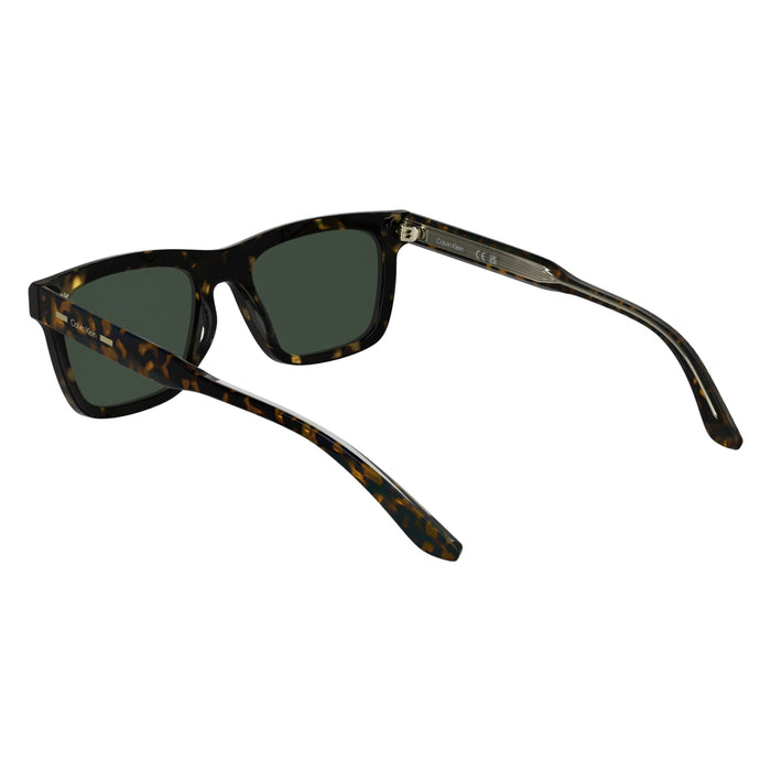 Gafas de Sol Calvin Klein (Ck) CK25506S 235 54 20 — vista 5