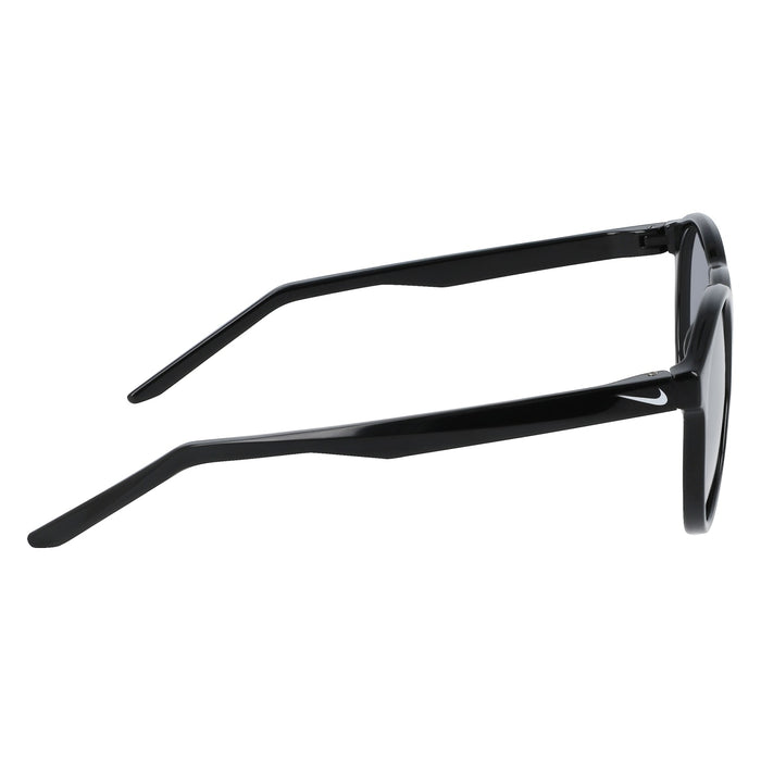 Sonnenbrille Nike NIKE SWERVE P FD1850 010 51 20 — vista 7