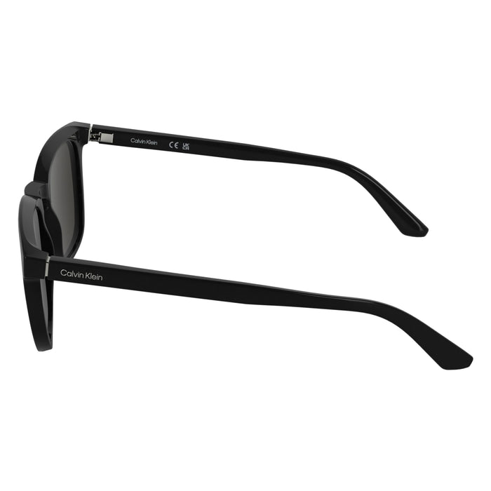 Sonnenbrille Calvin Klein (Ck) CK25536S 001 54 20 — vista 3