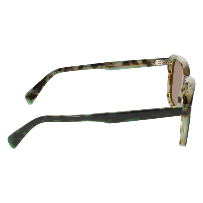 Солнцезащитные очки Paul Smith PS25621S NEWINGTON 300 57 18 — vista 7
