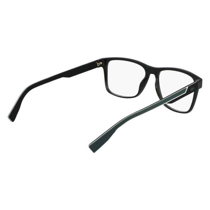 Optical Frames Lacoste L2707MAG-SET 001 53 / 55 16 — vista 6