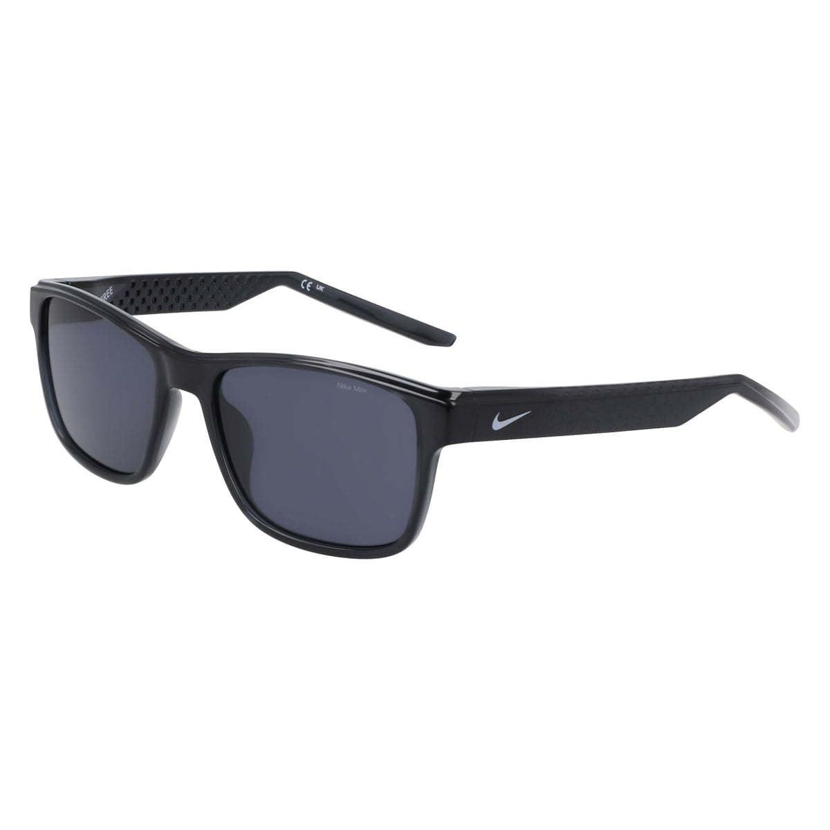 Gafas de Sol Nike NIKE LIVEFREE CLASSIC EV24011 060 53 17