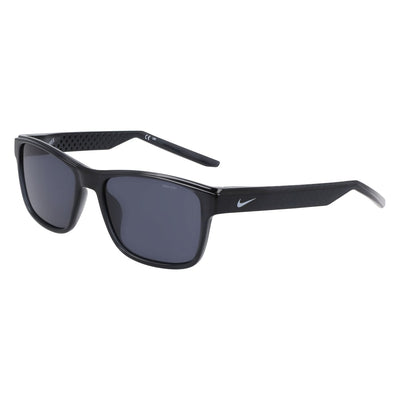 Солнцезащитные очки Nike NIKE LIVEFREE CLASSIC EV24011 060 53 17