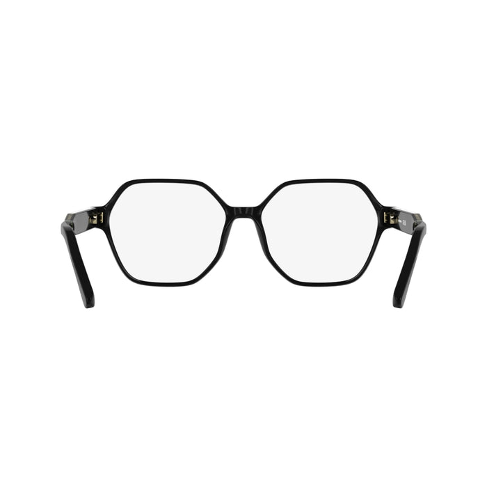 Optical Frames Lacoste L4000 001 55 15 — vista 5