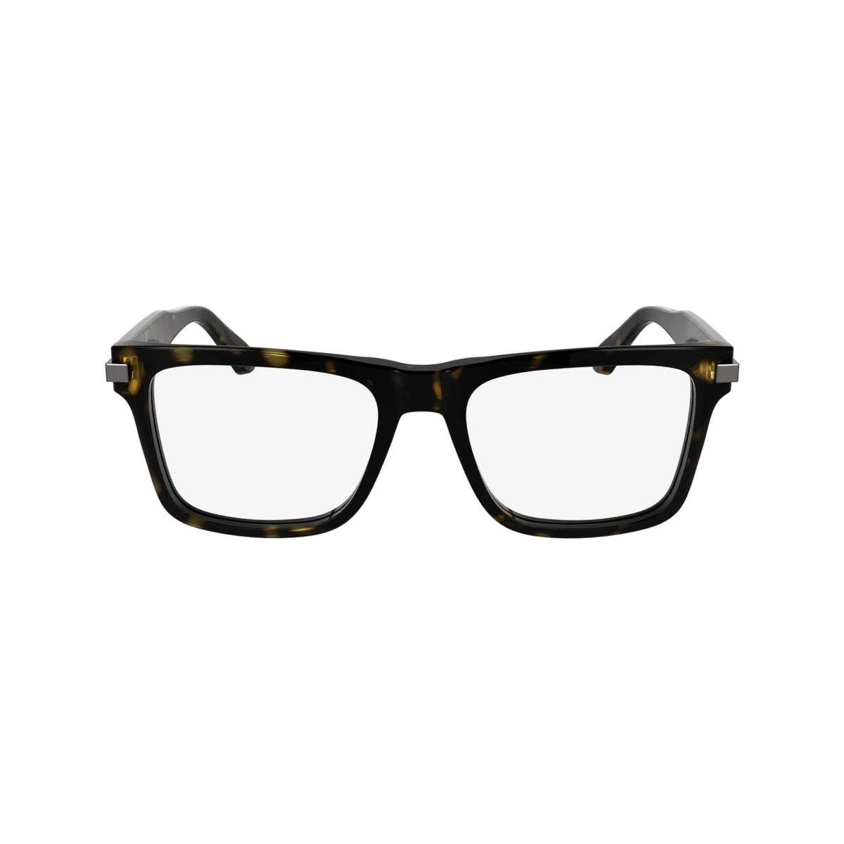 Optical Frames Calvin Klein (Ck) CK25514 235 53 / 55 18 / 19