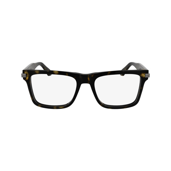 Gafas Graduadas Calvin Klein (Ck) CK25514 235 53 / 55 18 / 19 — vista 2