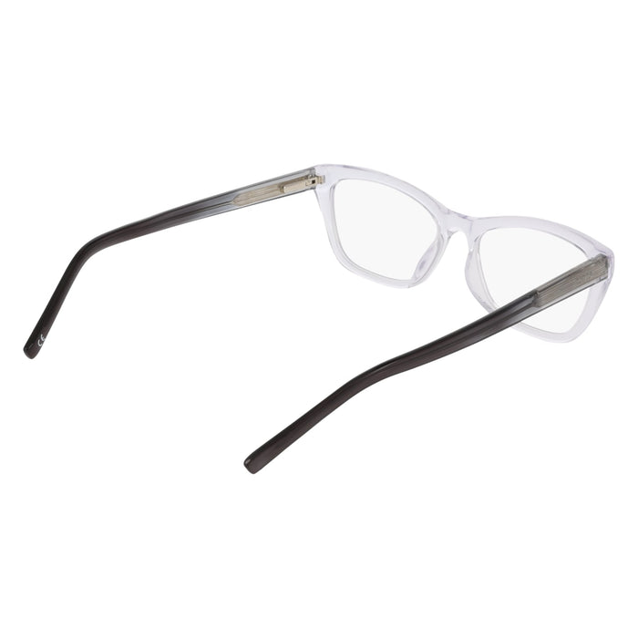 Optical Frames Dkny DK5084 011 53 16 — vista 6