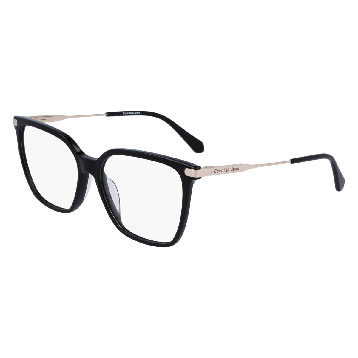 Optical Frames Calvin Klein Jeans CKJ22646 001 54 15