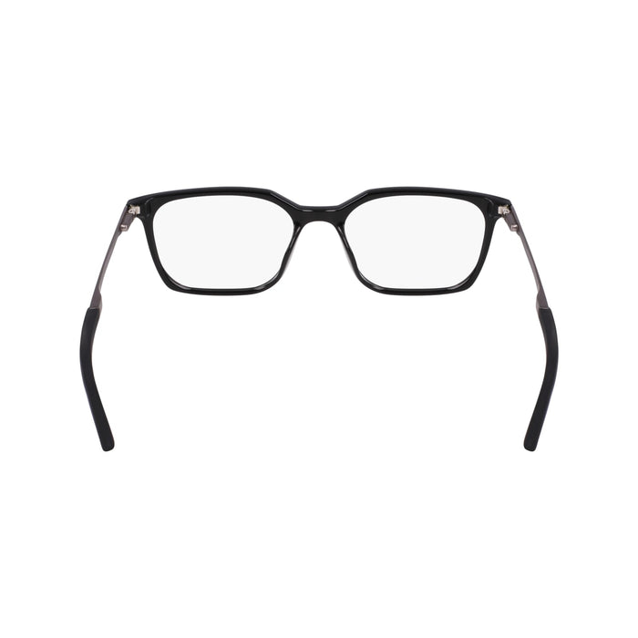 Gafas Graduadas Nike NIKE 7227 001 54 17 — vista 5