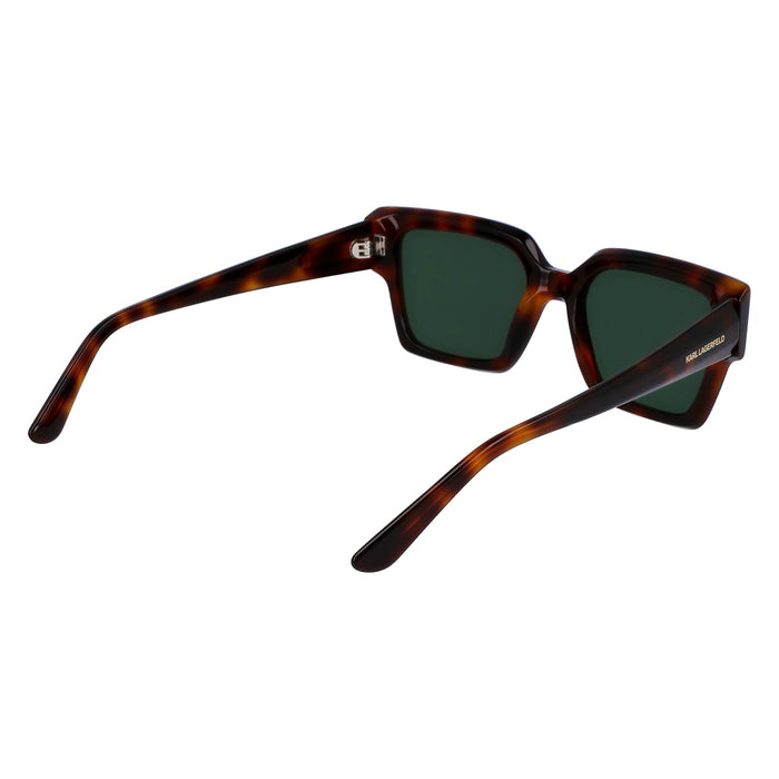 Gafas de Sol Karl Lagerfeld KL6089S 240 52 18 — vista 6