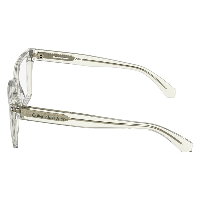 Gafas Graduadas Calvin Klein Jeans CKJ26304 008 49 17 — vista 3