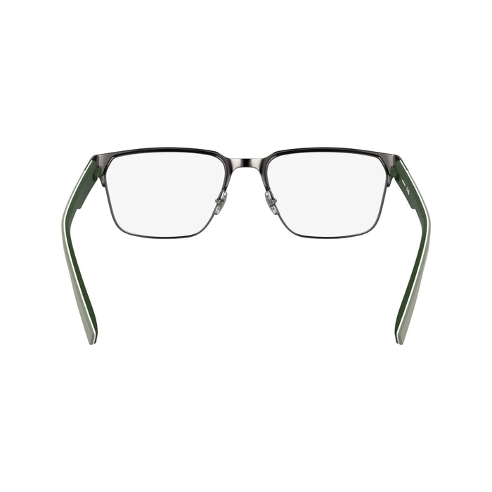 Optical Frames Lacoste L2306 035 55 / 58 16 / 17 — vista 5