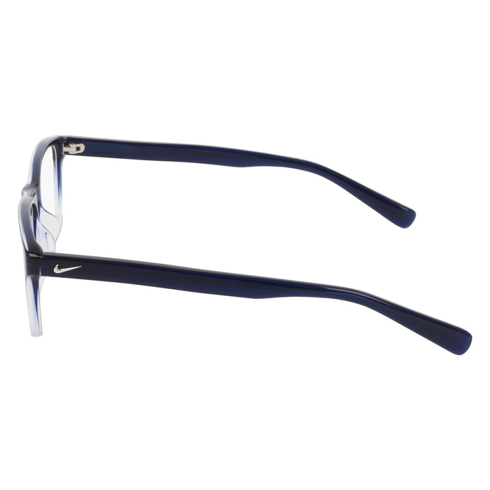 Gafas Graduadas Nike NIKE 1000C 416 48 / 50 15 / 16 — vista 3