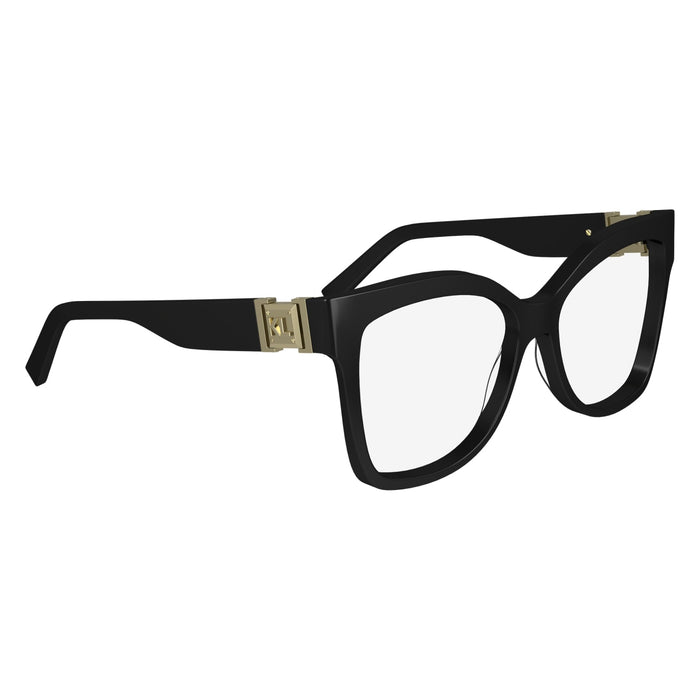 Gafas Graduadas Karl Lagerfeld KL6149 001 55 15 — vista 8