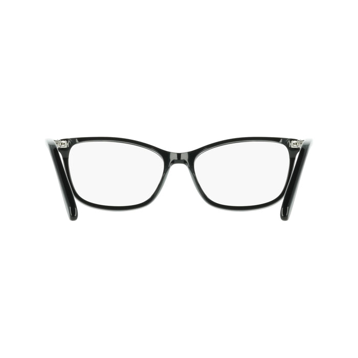 Gafas Graduadas Ferragamo SF3078 001 51 / 54 15 / 16 — vista 5