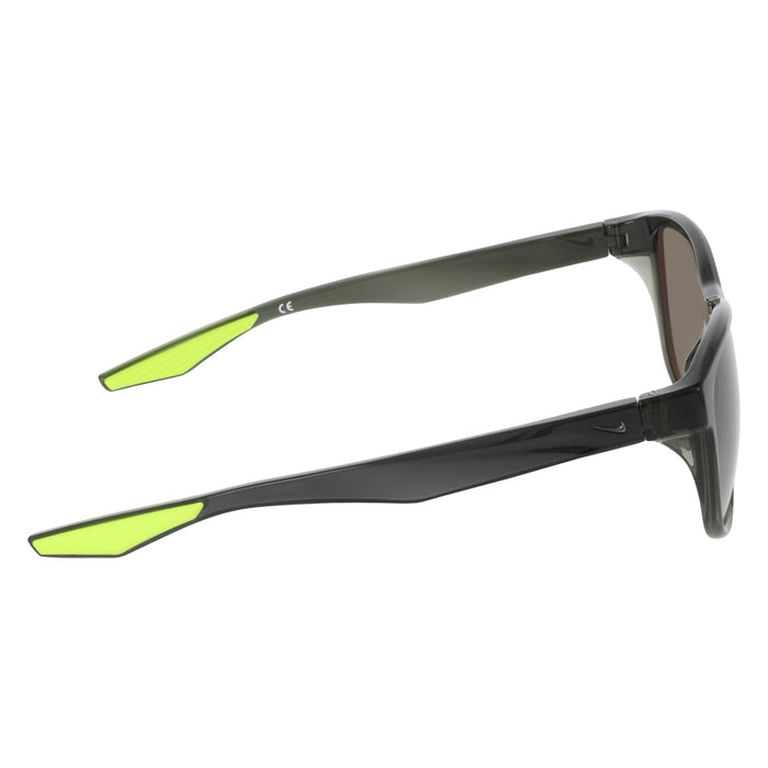 Gafas de Sol Nike NIKE EXPLORE FLOW IO0101X 355 55 17 — vista 7