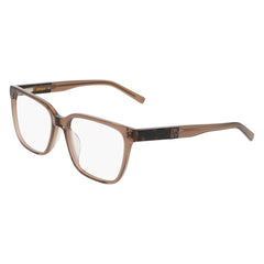 光学眼镜架 Dkny DK5101 261 54 17